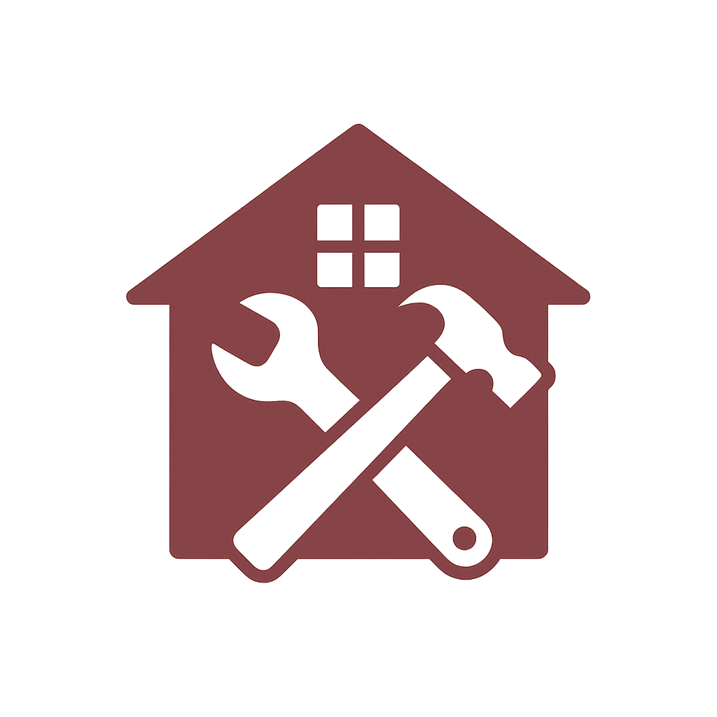 Nova Home Renovation logo